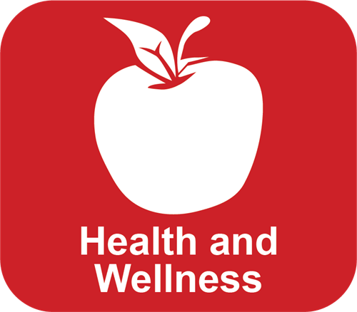 Health and Wellness 